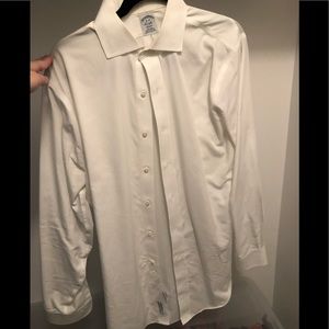 Brooks Brothers Dress Shirt